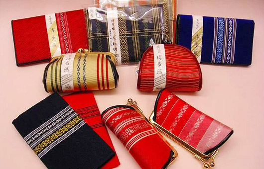 定期入ティッシュ入等